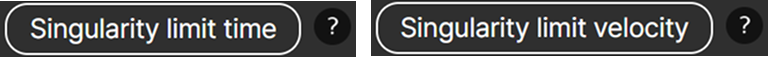 What is Motion Create? screen